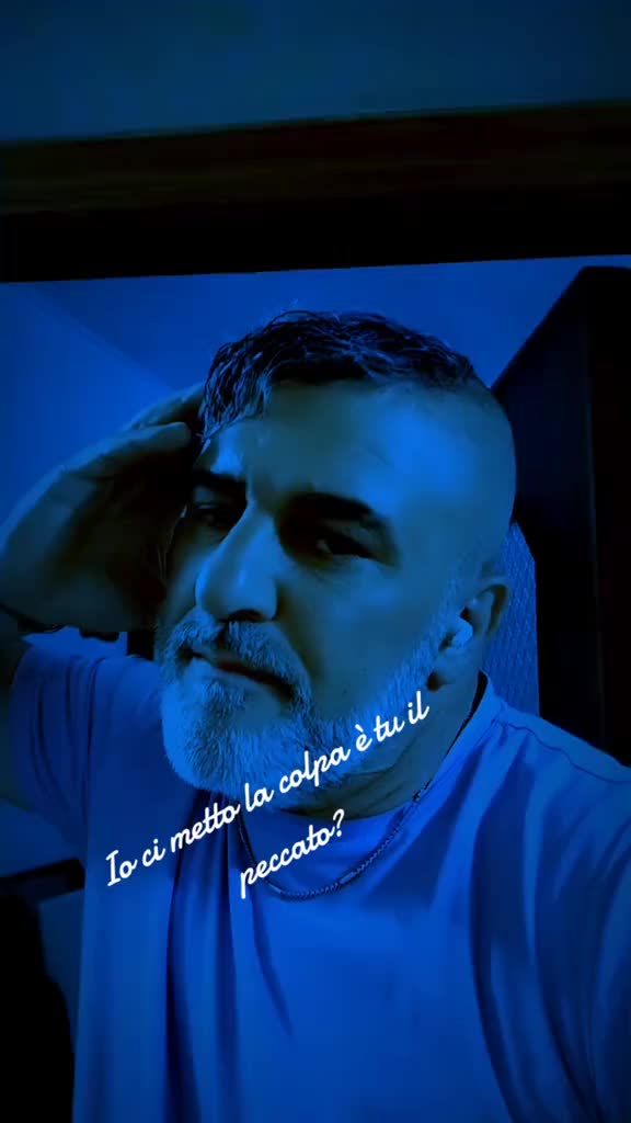 @il pugliese
