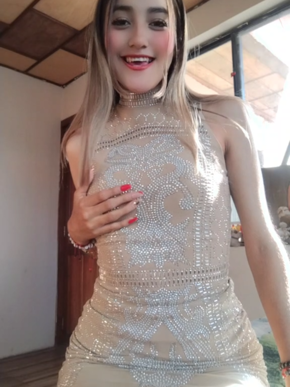 @Vivi🦋❤