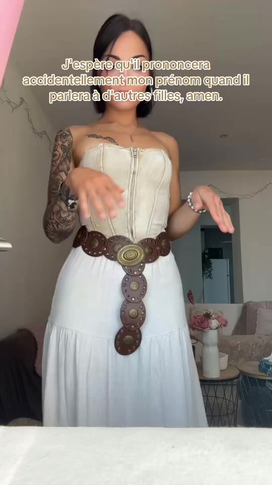 @ohlalaalele