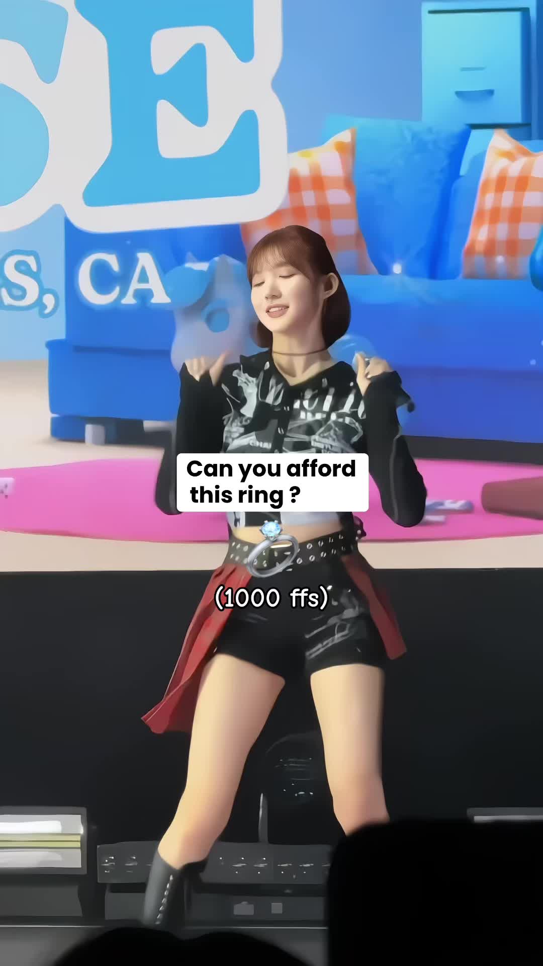 @୧ ׅ𖥔 ۫ 𝓪𝓵𝓮𝓼𝓼𝓪 ⋄ 𓍯