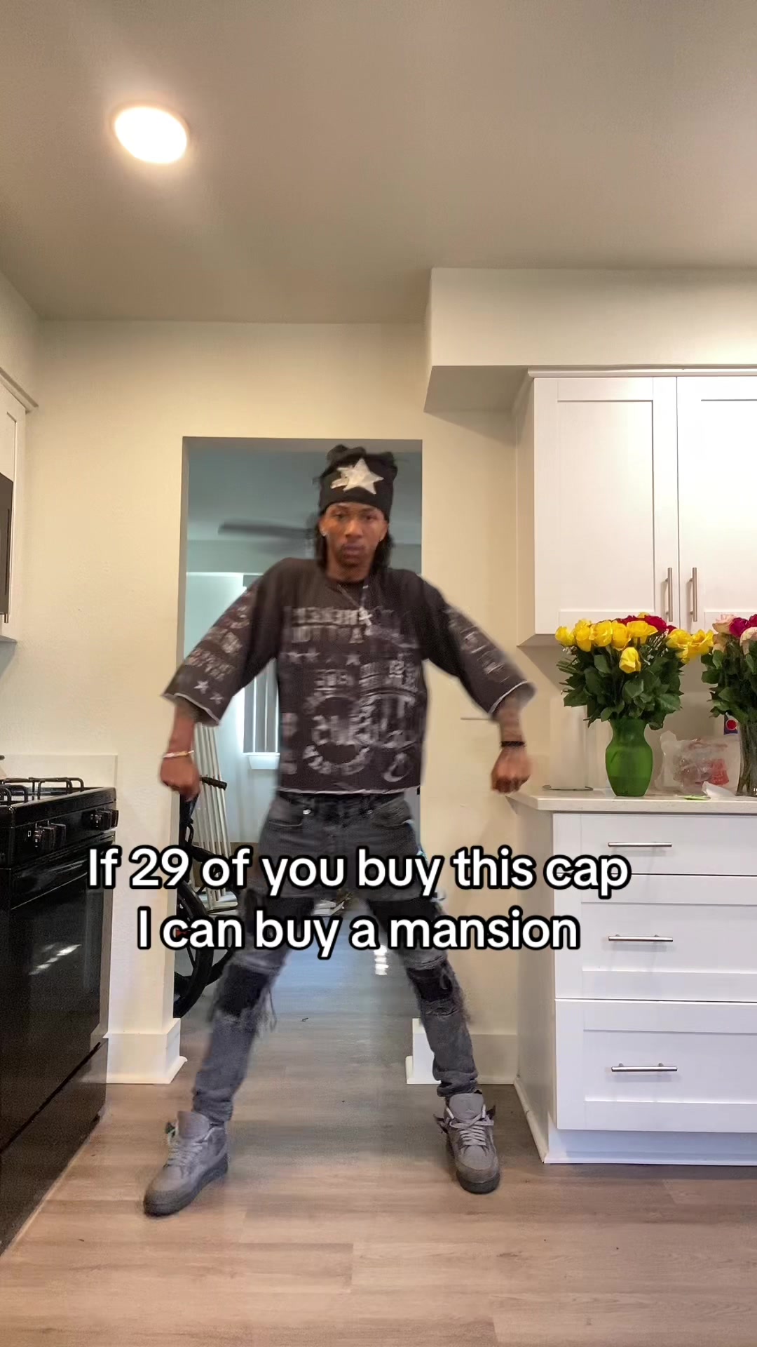 @Tydadonfr