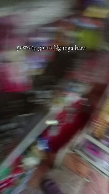 @analin shop