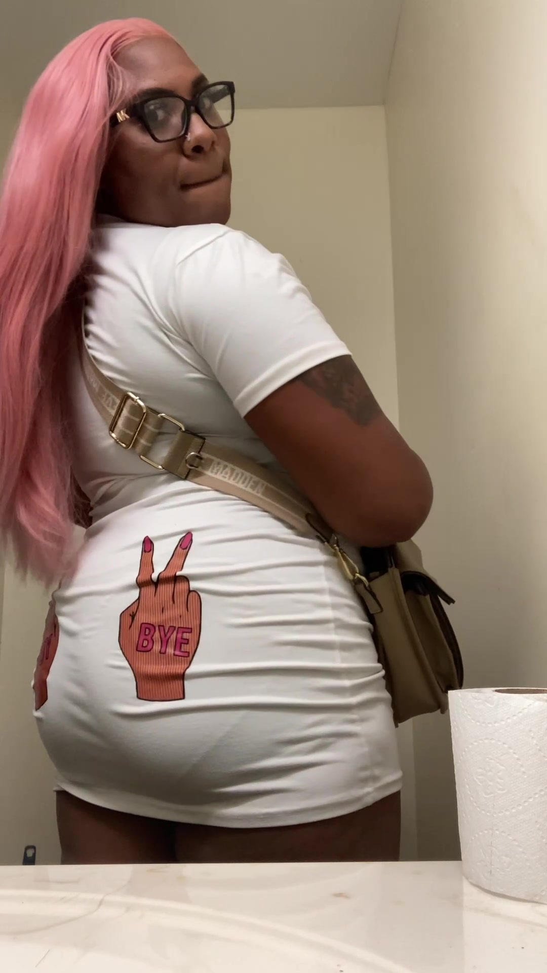 @Bunnyyolo