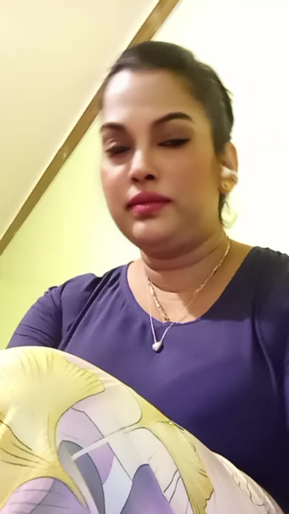 @neyina