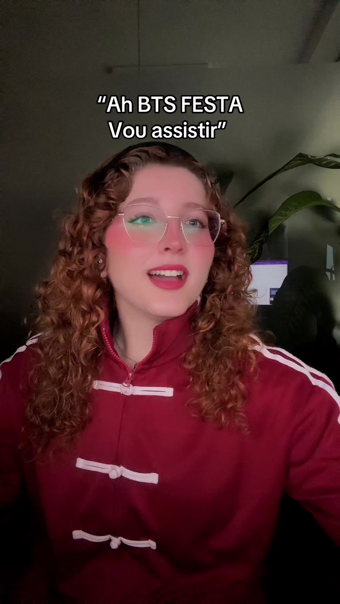 @Yas