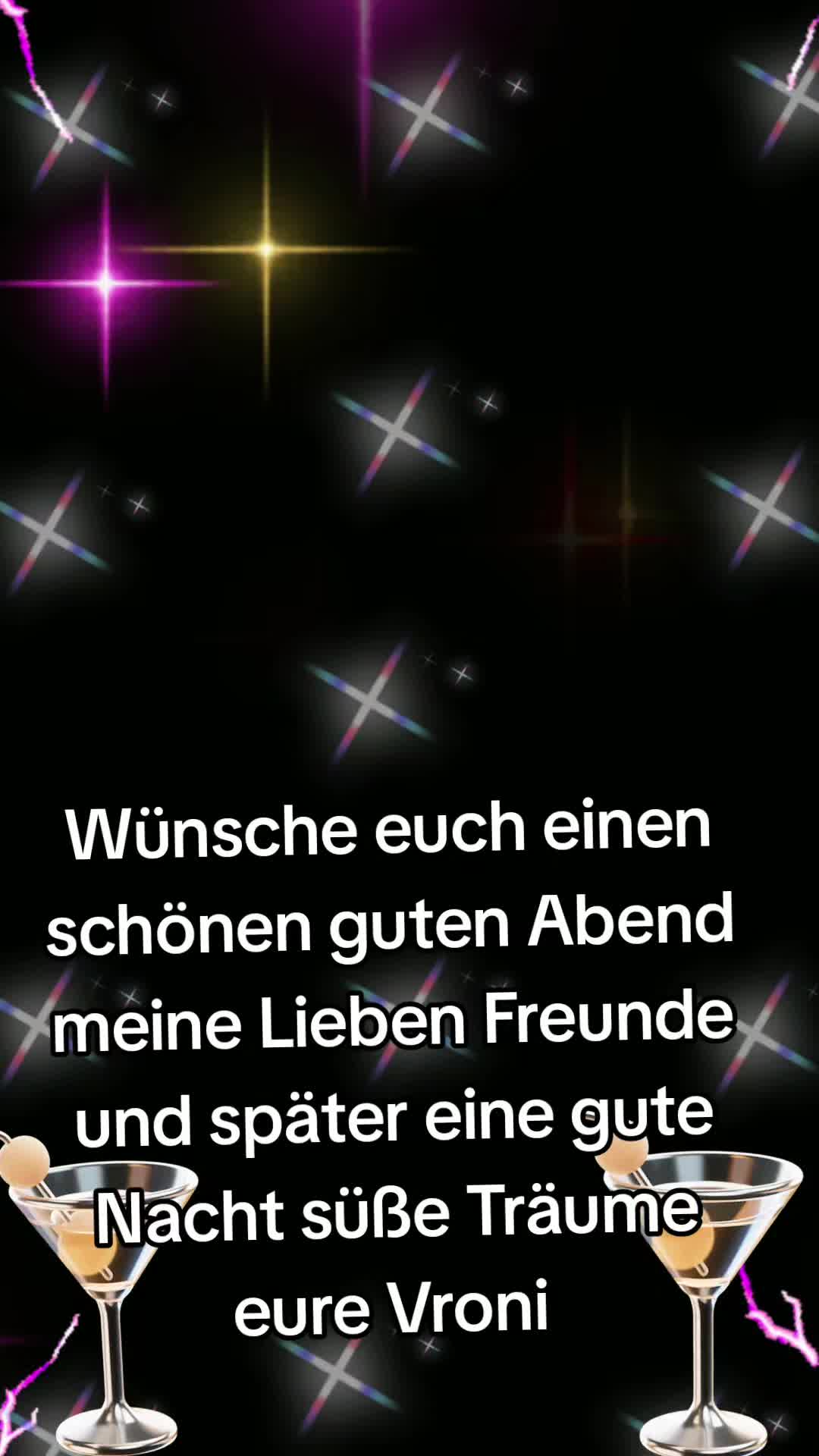 @💜💋vroni