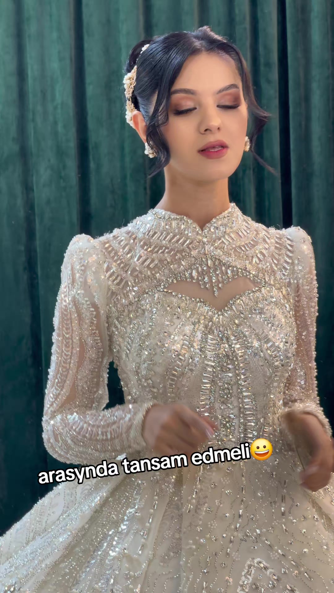 @Aknur🧸
