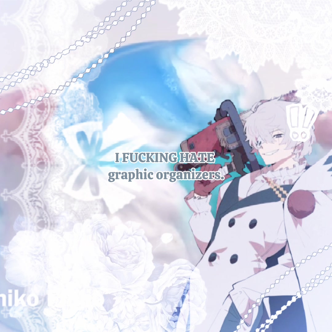 @🎀🔪 𝓐𝓴𝓾𝓶𝓾🔪🎀