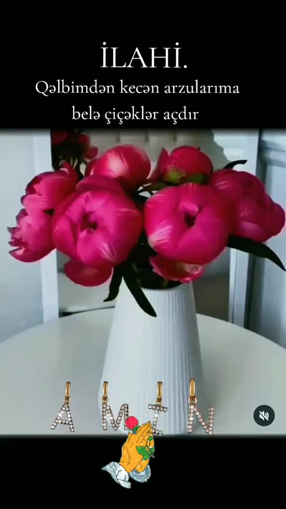 @yetim_qiz.1020