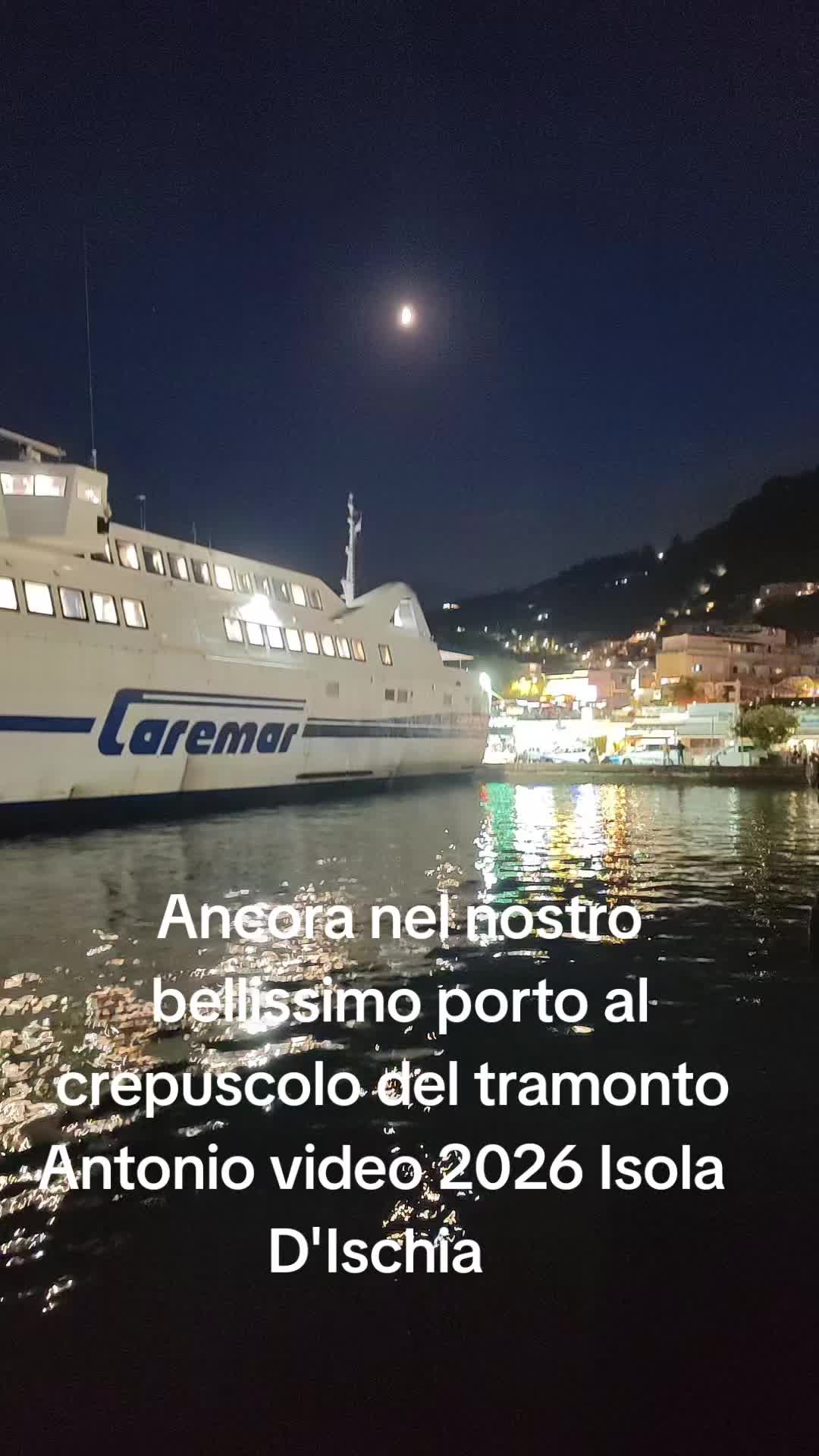 @Antonio Di Manso