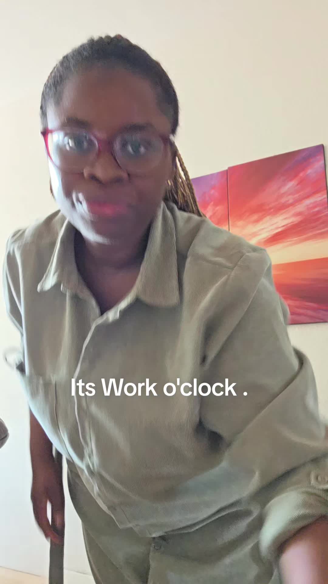@Nurse _Jenny