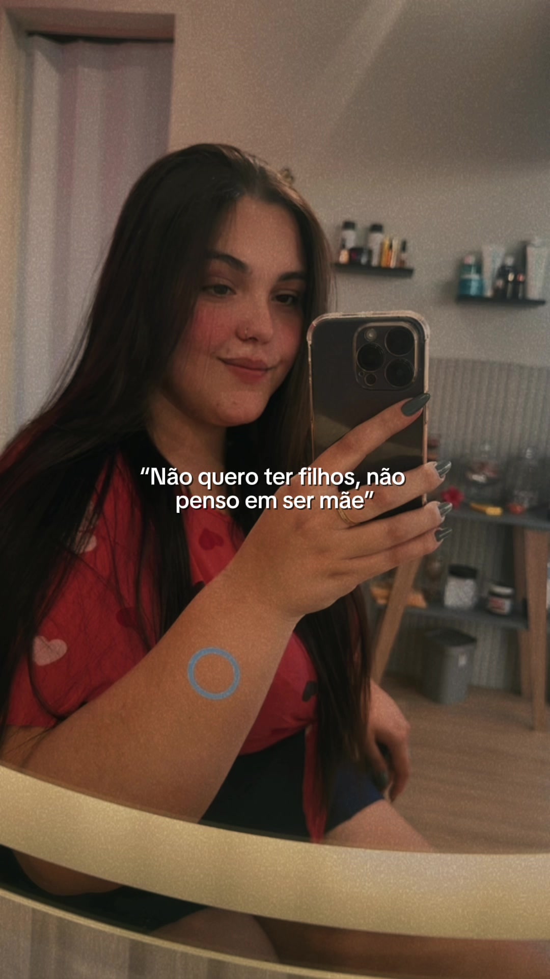 @isasouzams