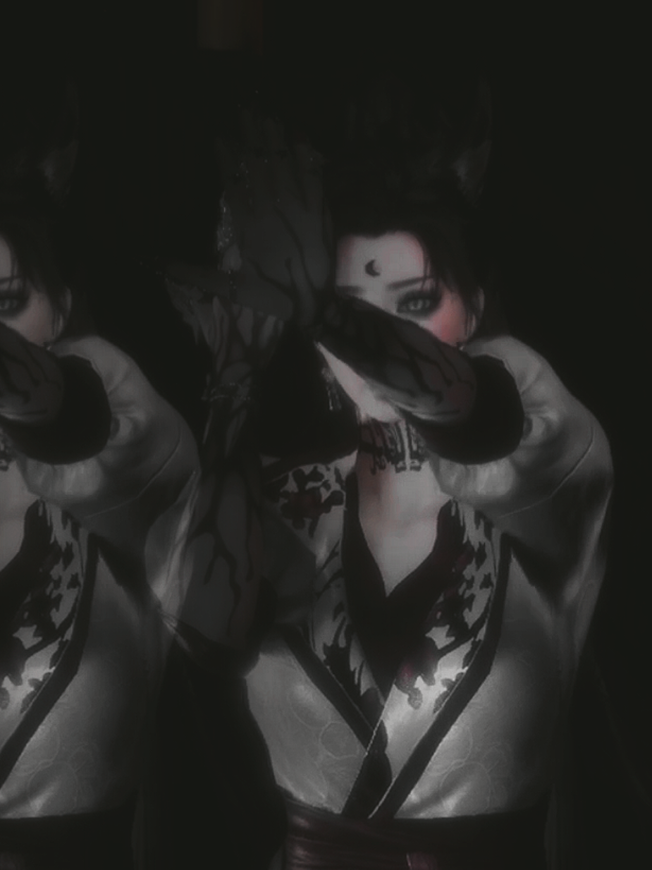 @✨️🐺𝕷𝖚𝖓𝖆𝖗 𝕳𝖔𝖜𝖑🐍✨️