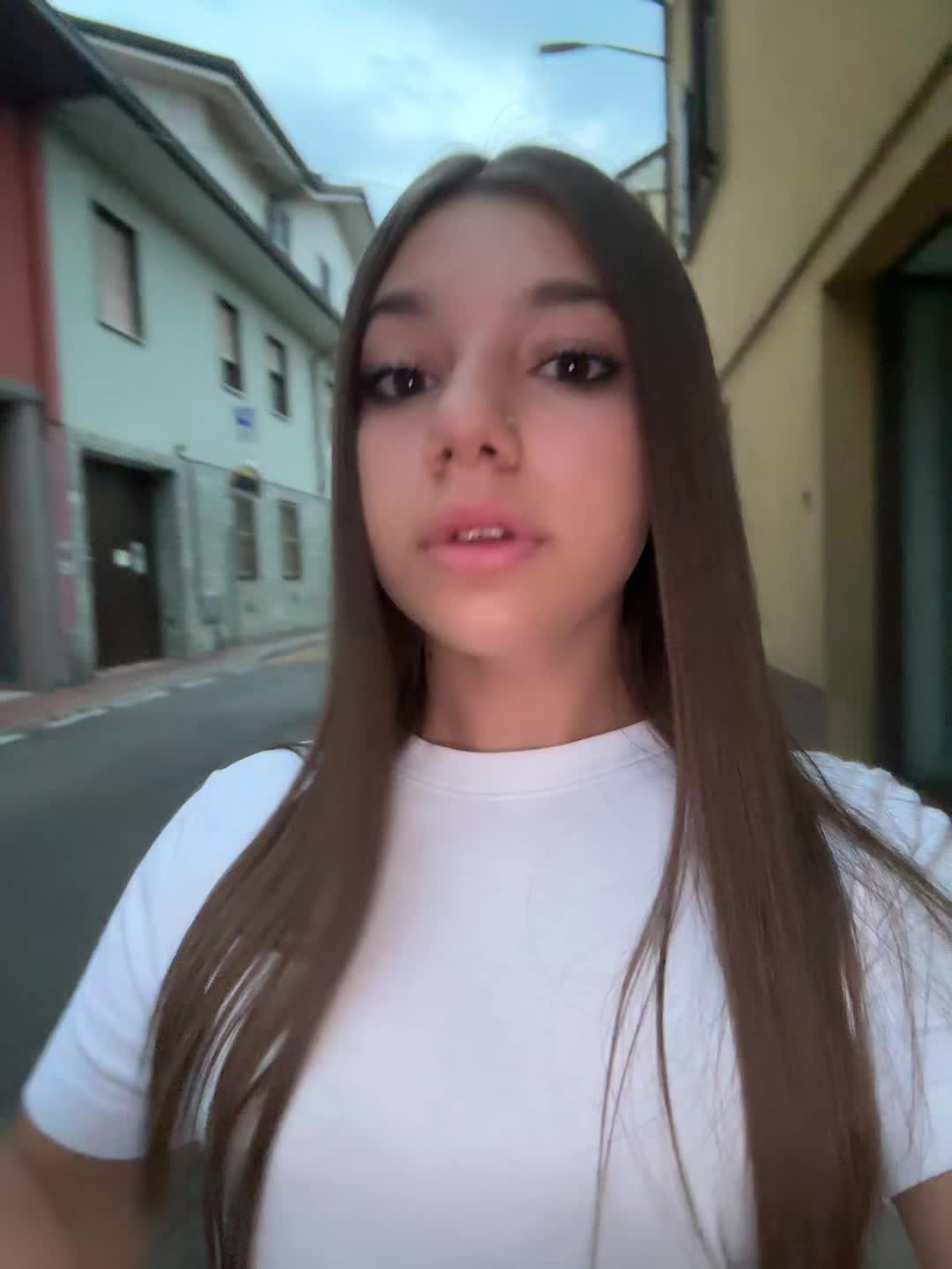 @alessia__
