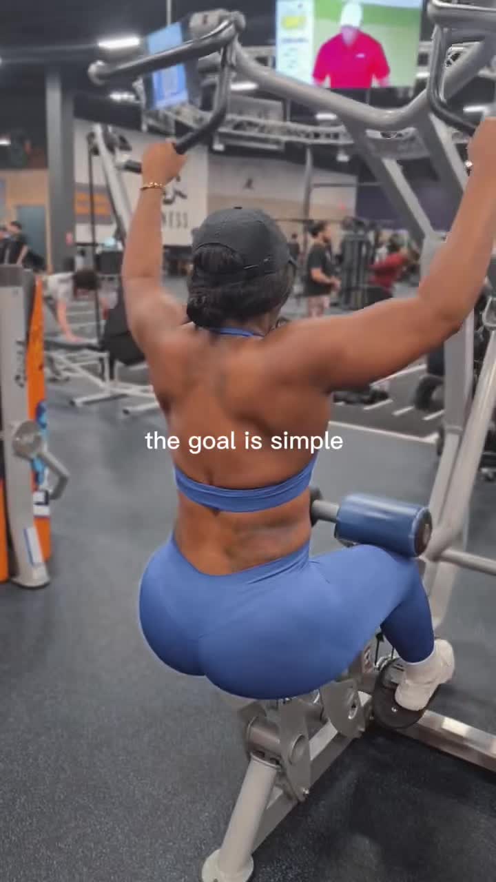 @Kimistry_21