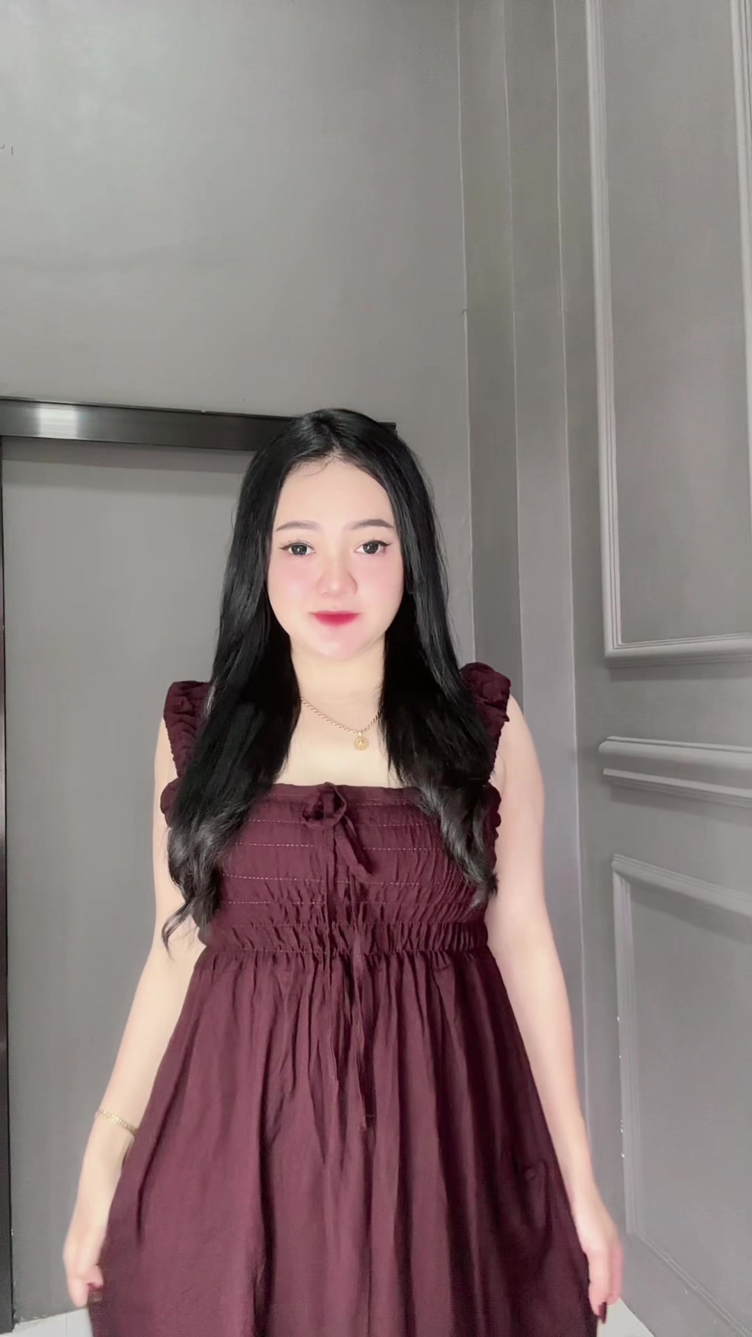 @dasterta.id