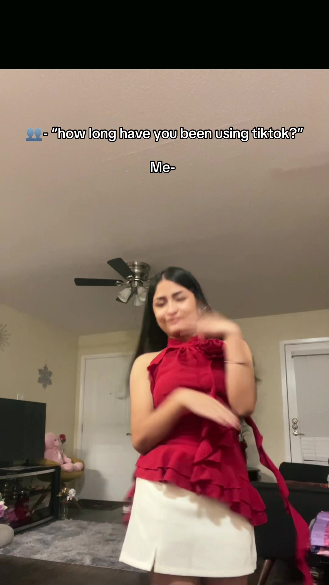 @Kiara056