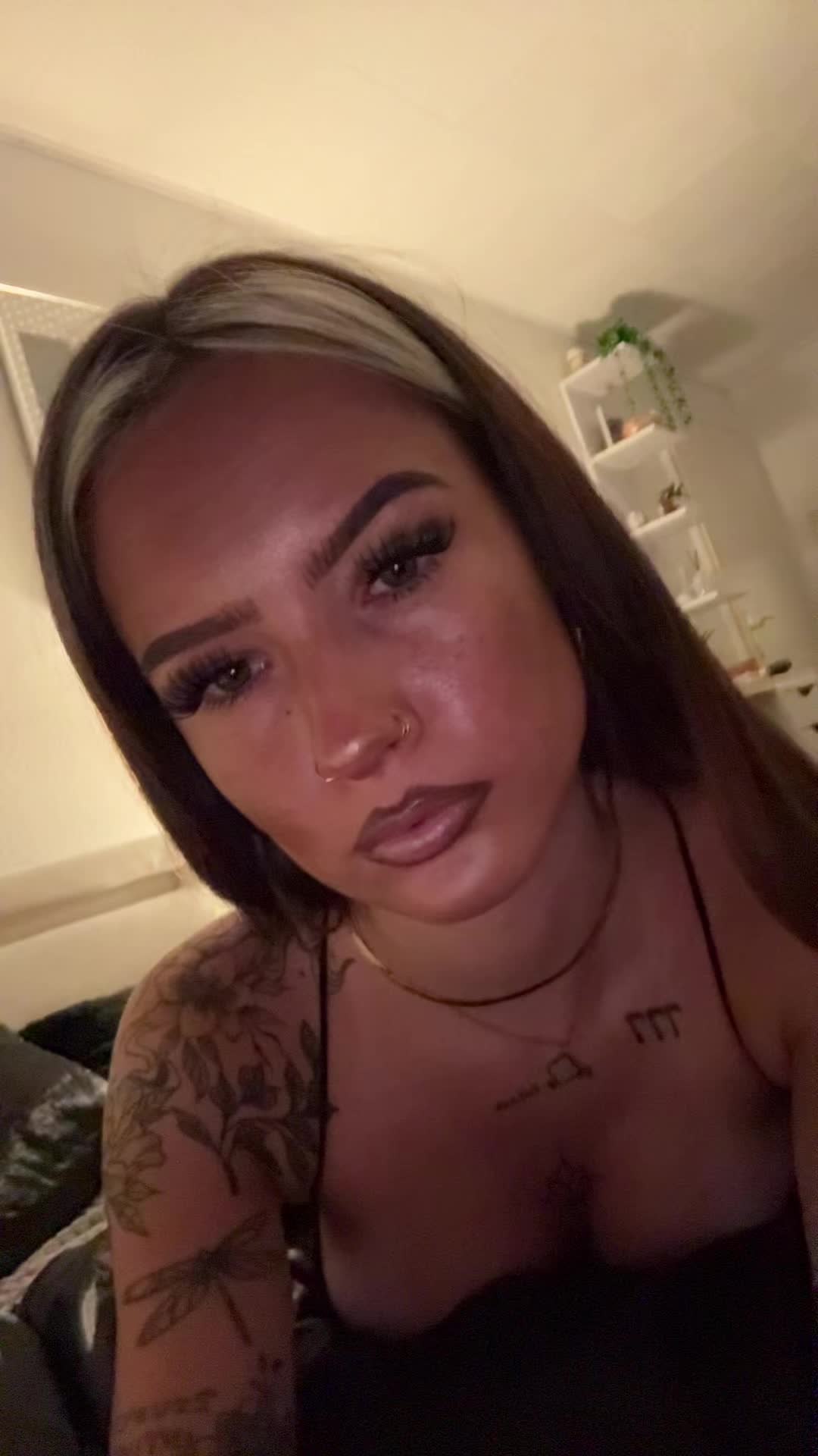 @Amèlie⭐️
