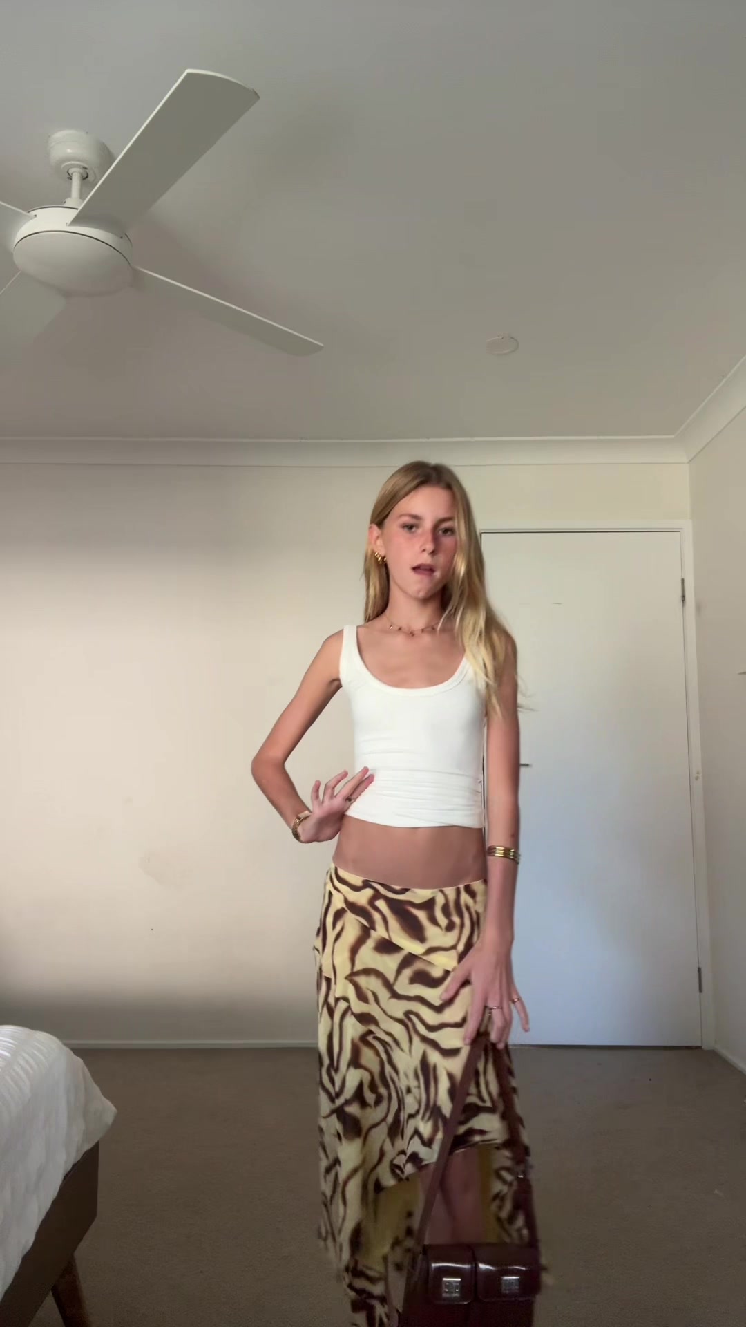 @FRANKIE JEWEL