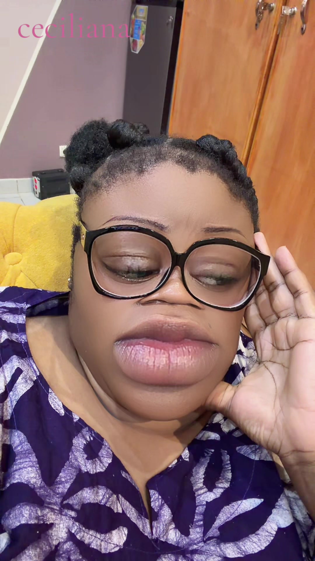 @diamondbeautyesthétique