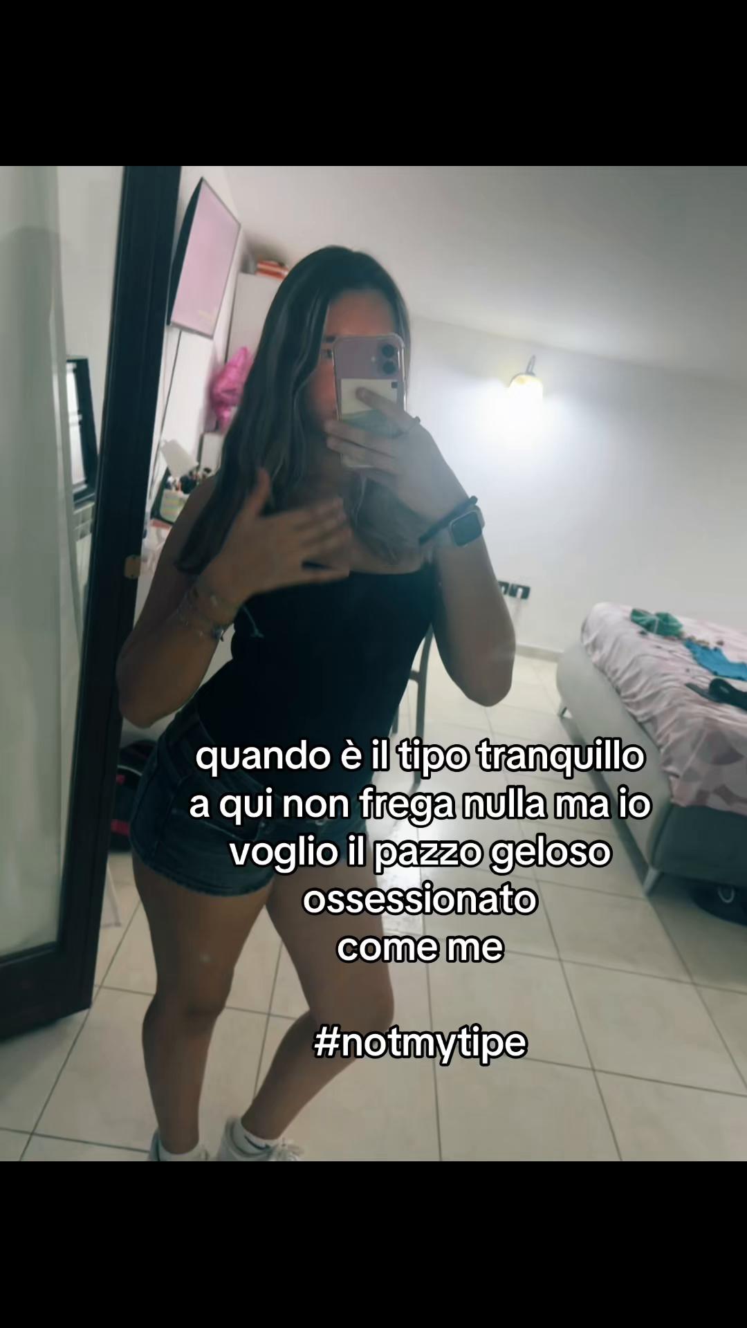@miaaa⭐️💕