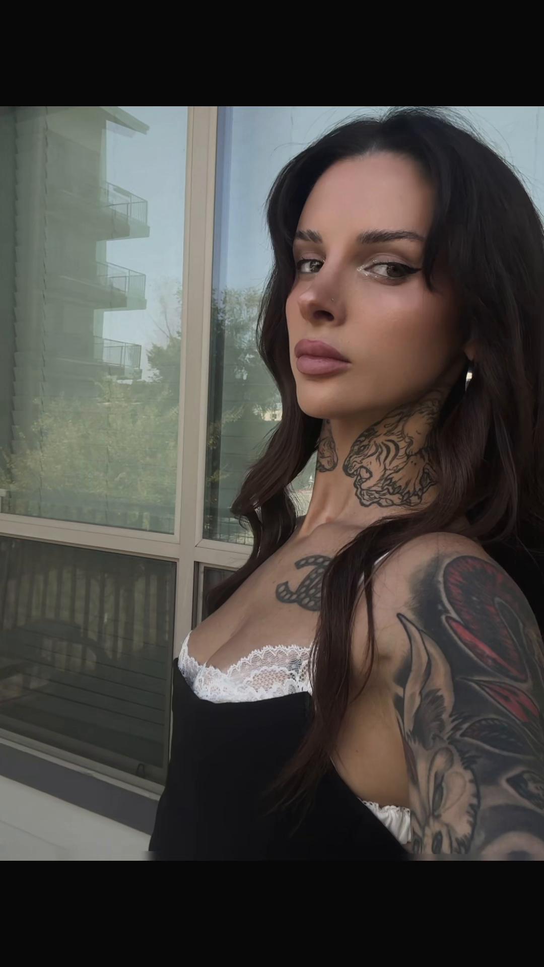 @overKEEL