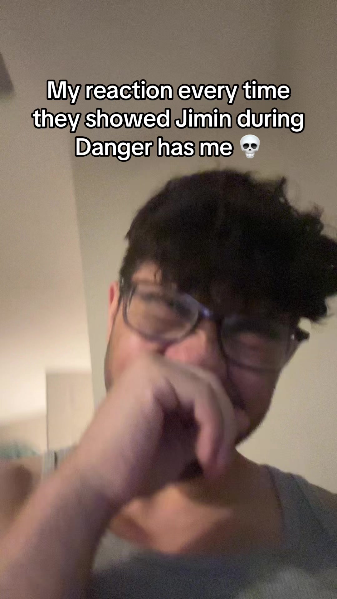 @Blasianwhite