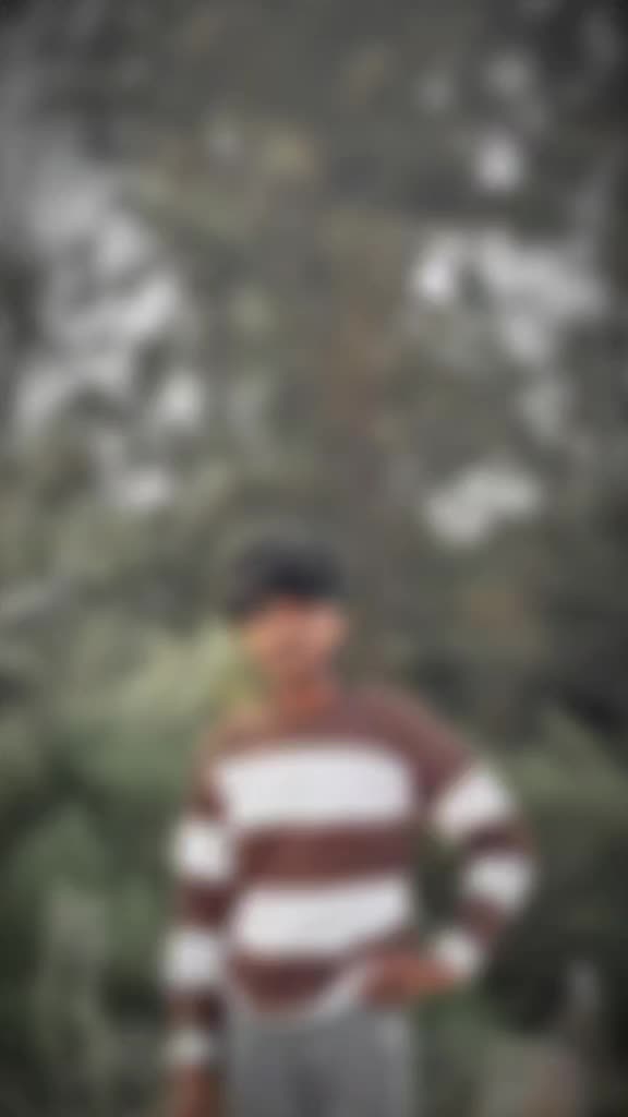 @Kûtty Bøy👀