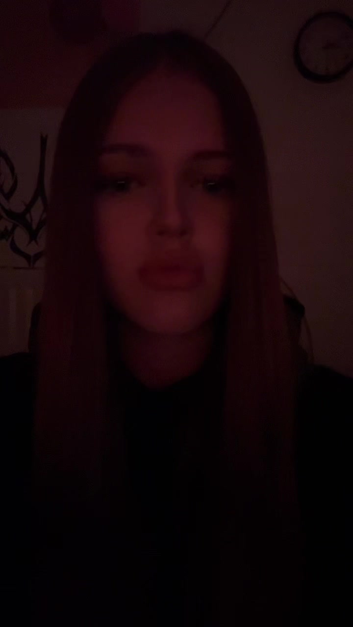 @S☦️