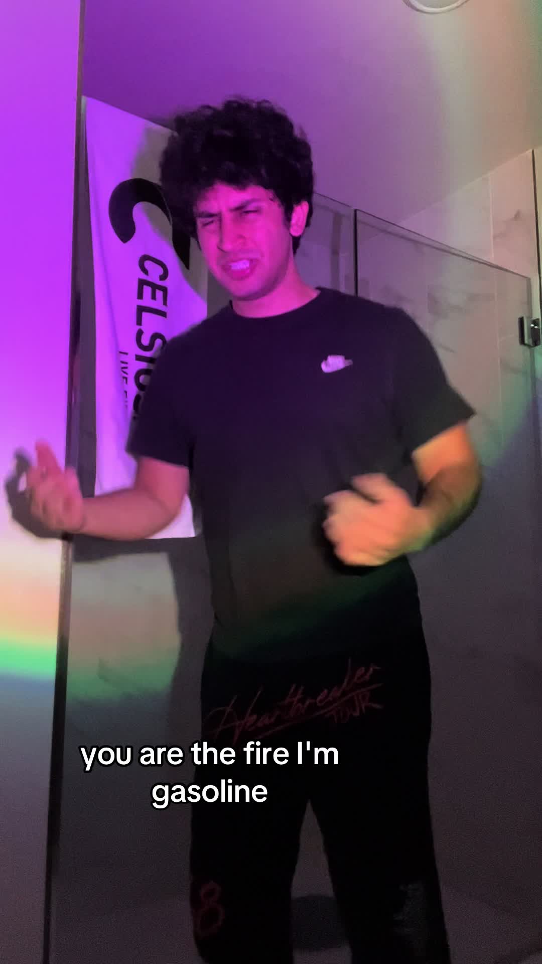 @nourloko