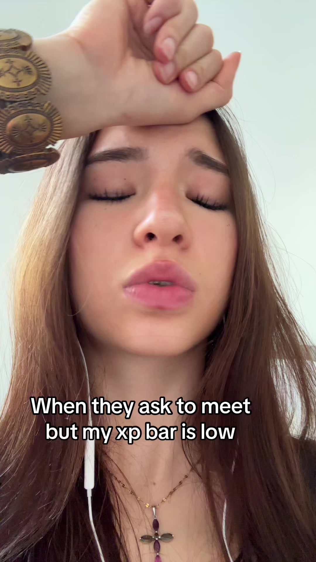 @notmonkeyluvr