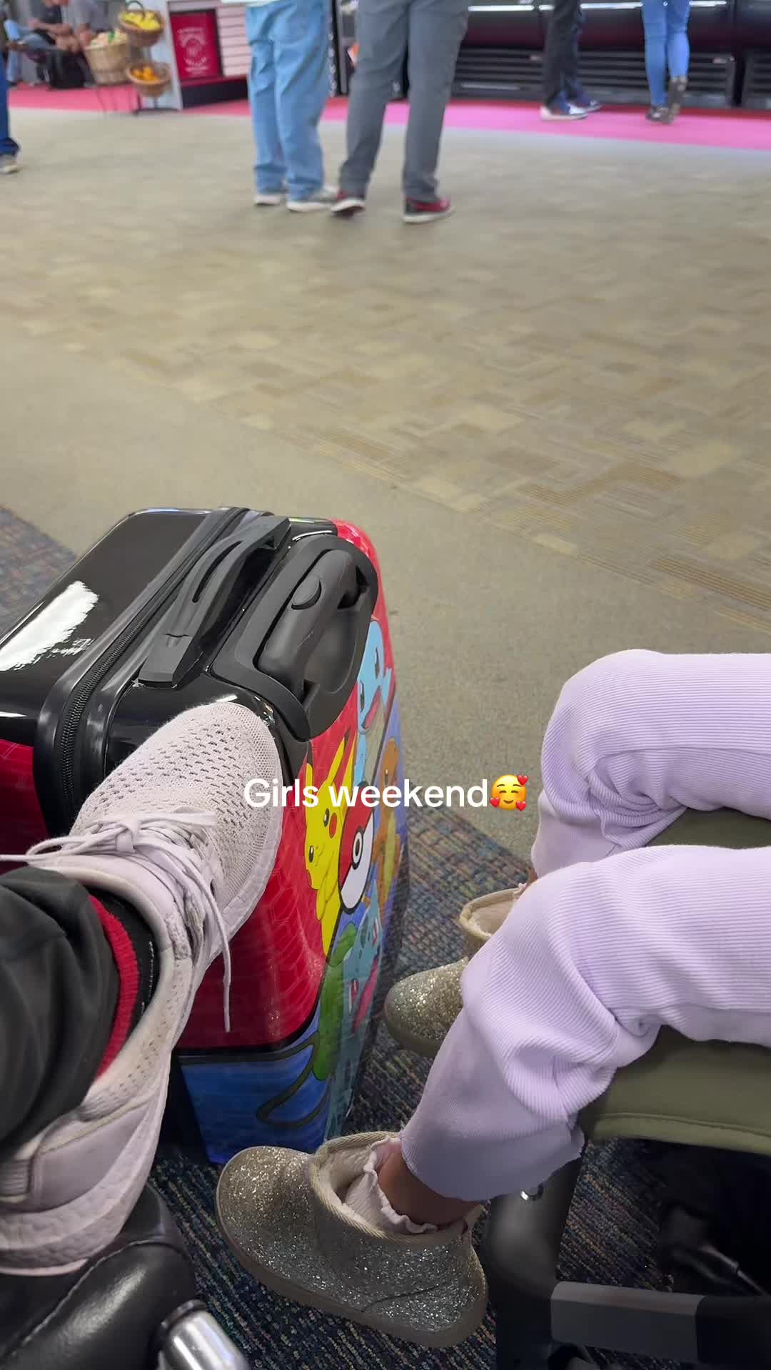 @𝙻𝚒𝚜𝚊 𝙻𝚢𝚗𝚗 𝙱𝚘𝚘𝚔𝚜🌸