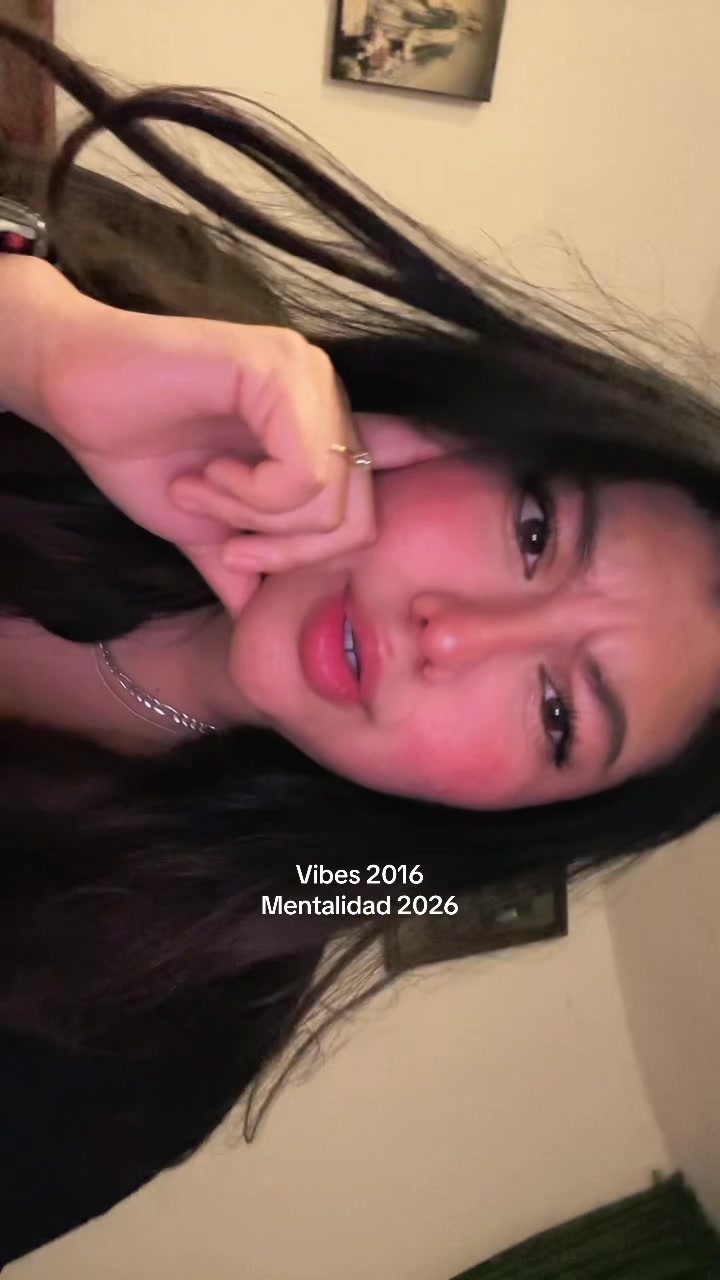 @Mel ✨