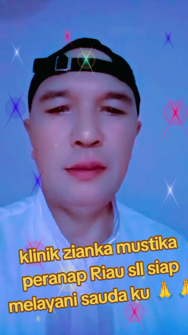 @Kornelisโ๏ธ