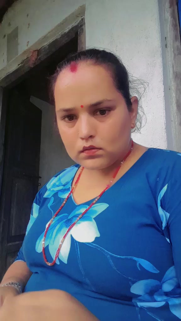 @shrishtikhatiwada7