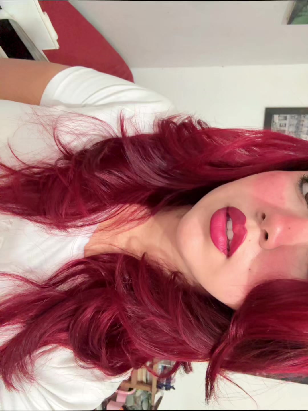 @fridacb1258