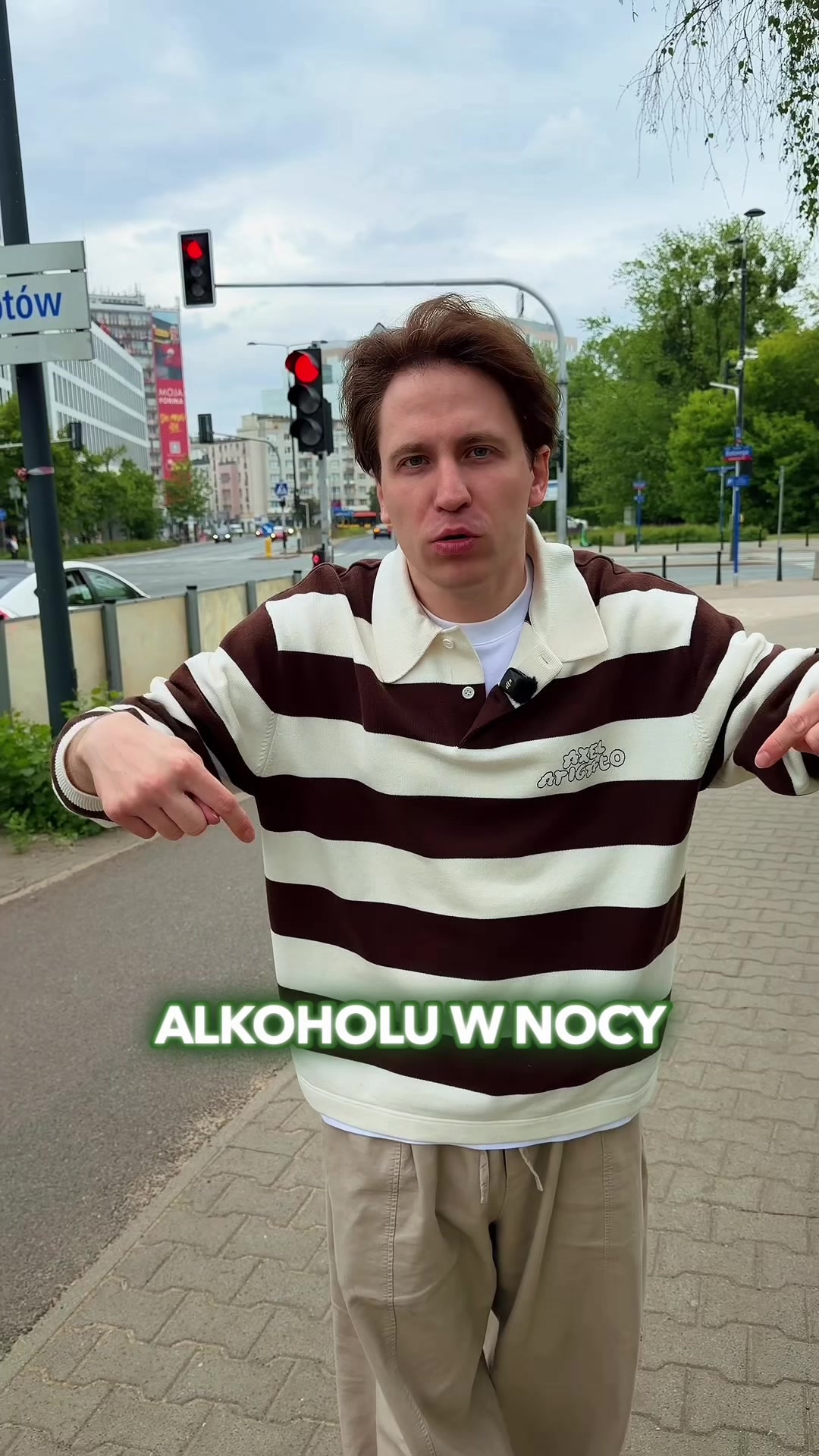 @Prawnik Marcin Kruszewski