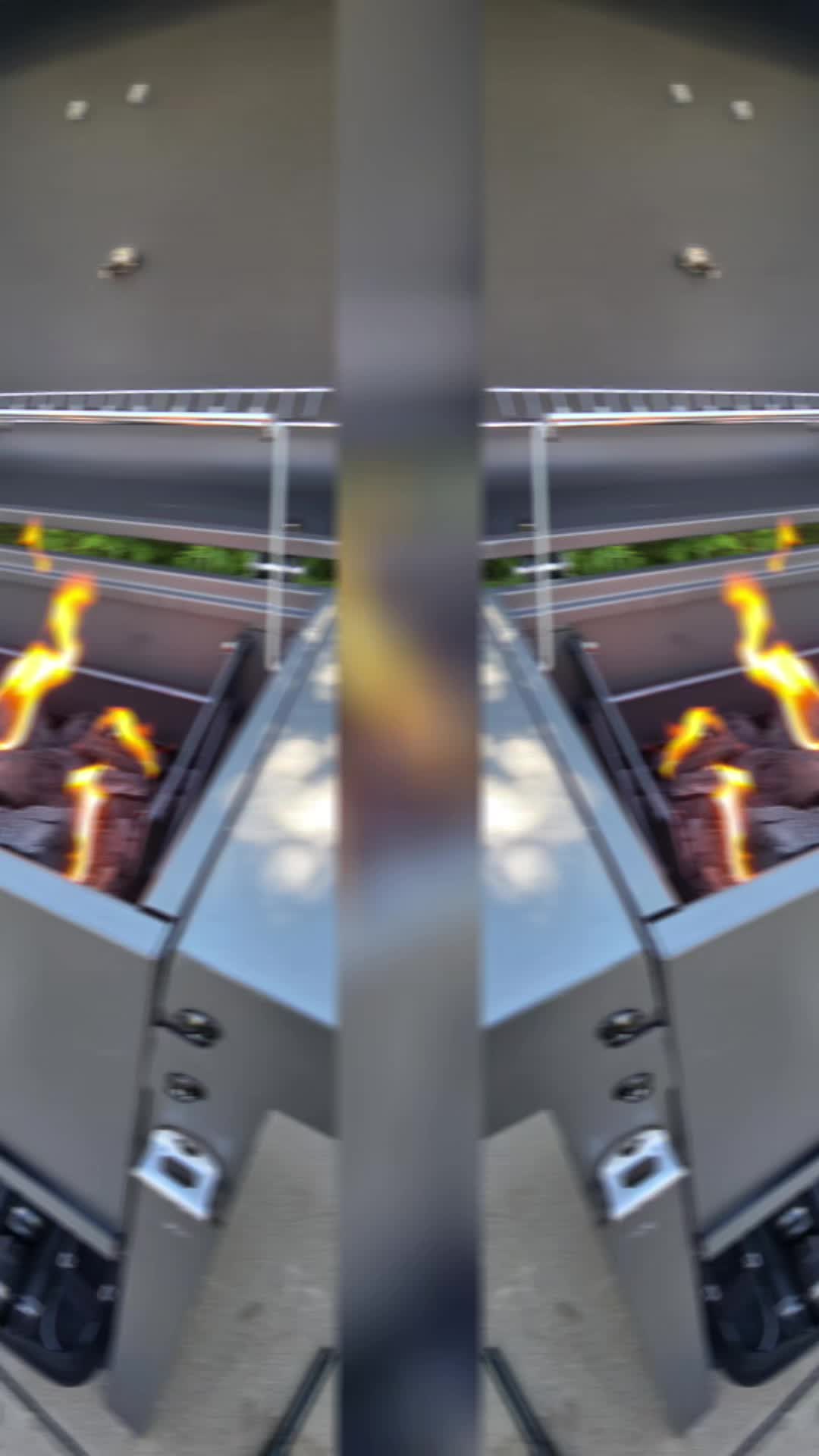 @Marcel.D
