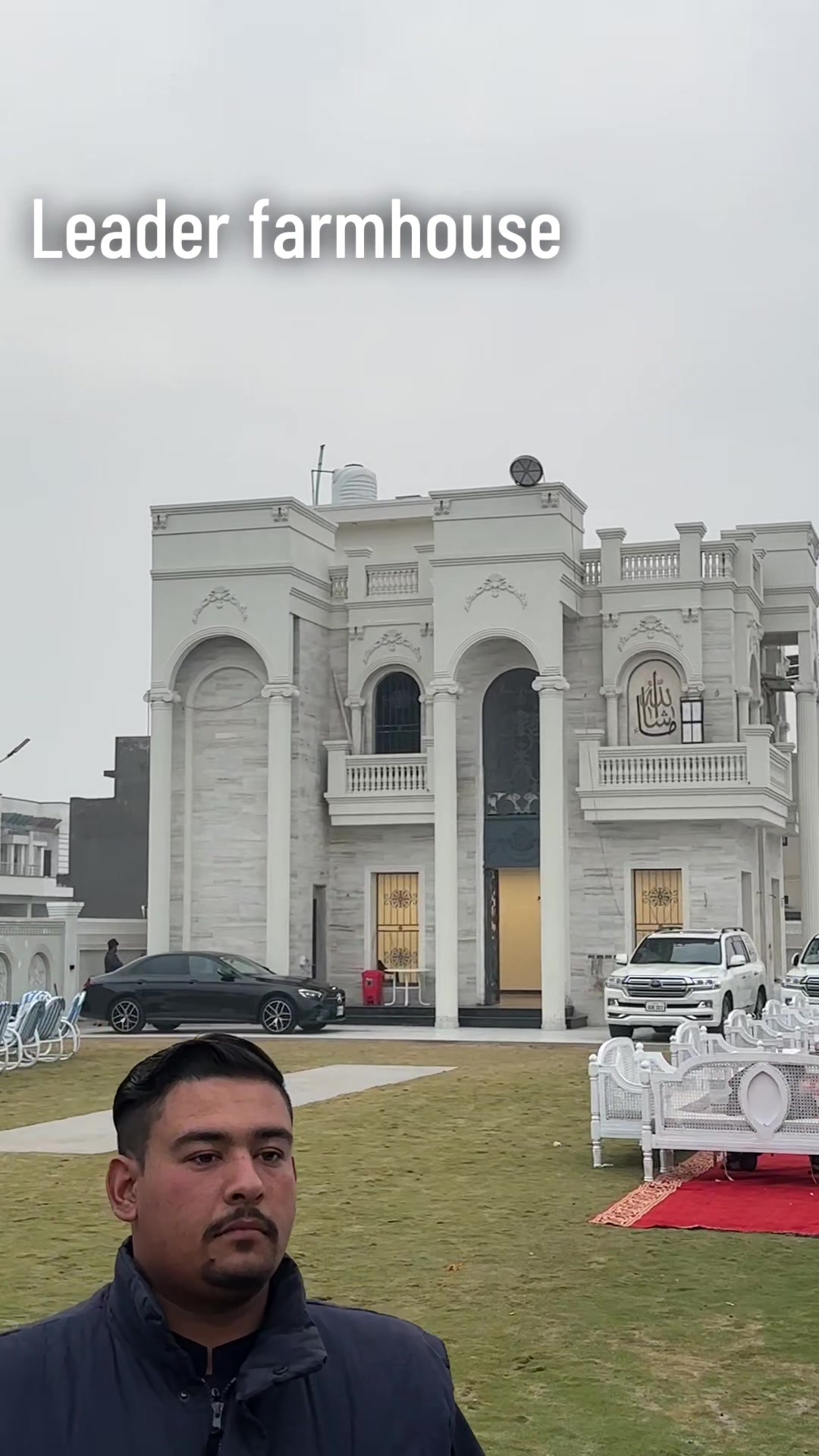 @Abdullah nazeer vlogs