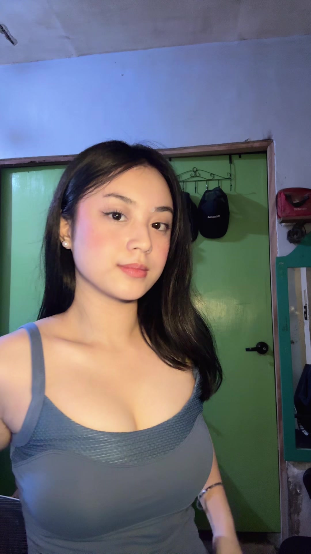 @Cassandra Ingrid
