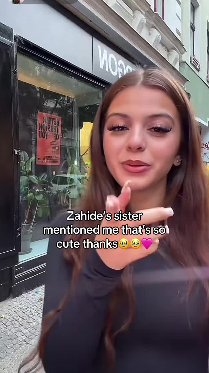 @𝐌𝐀𝐘𝐀🇵🇱