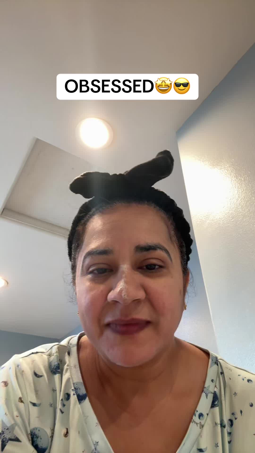 @🧿🦚Jalpa.S🦚🧿