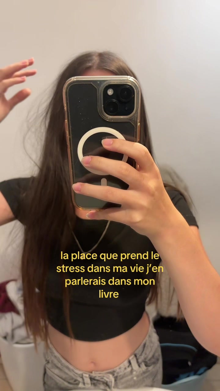 @๐ฟ’