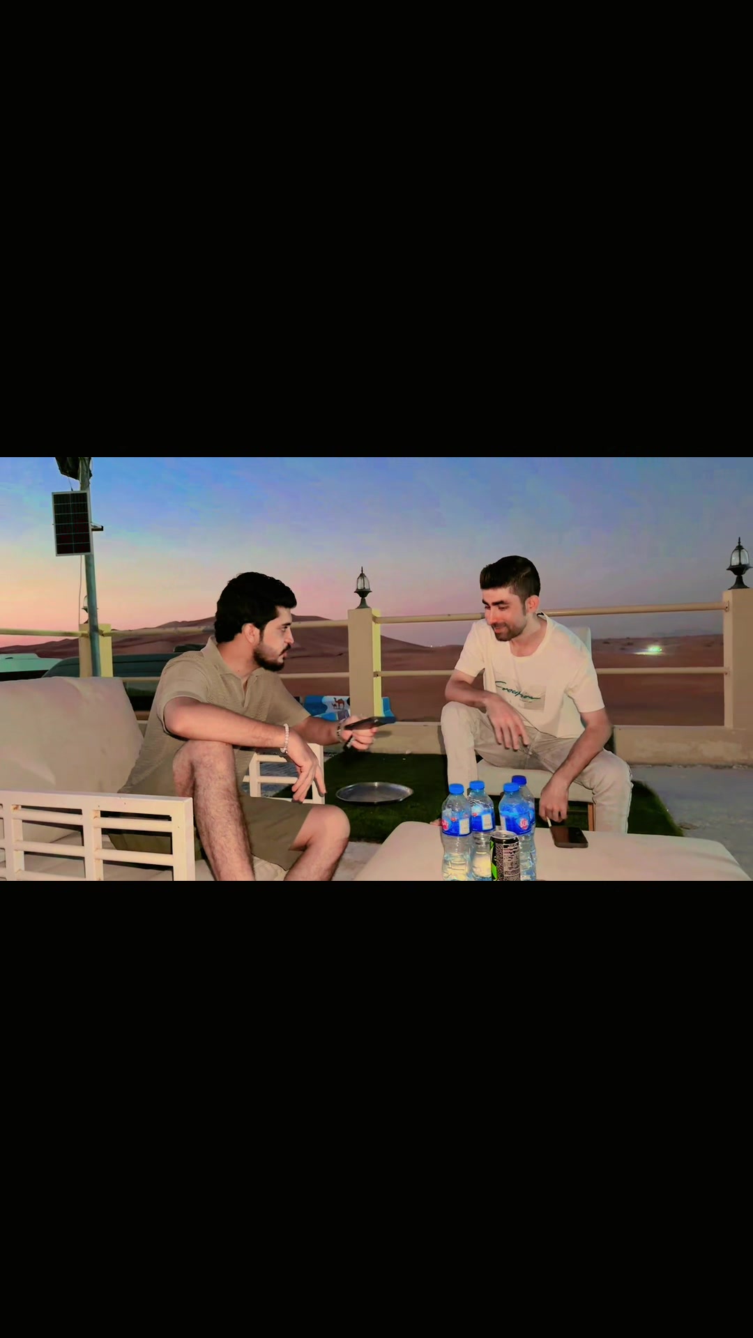 @mr_umii999