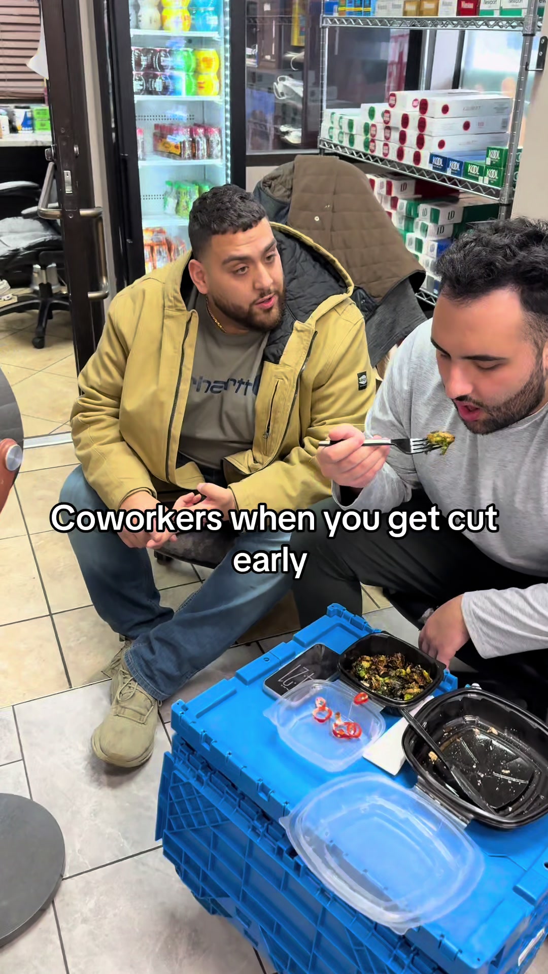 @Joe Samaan