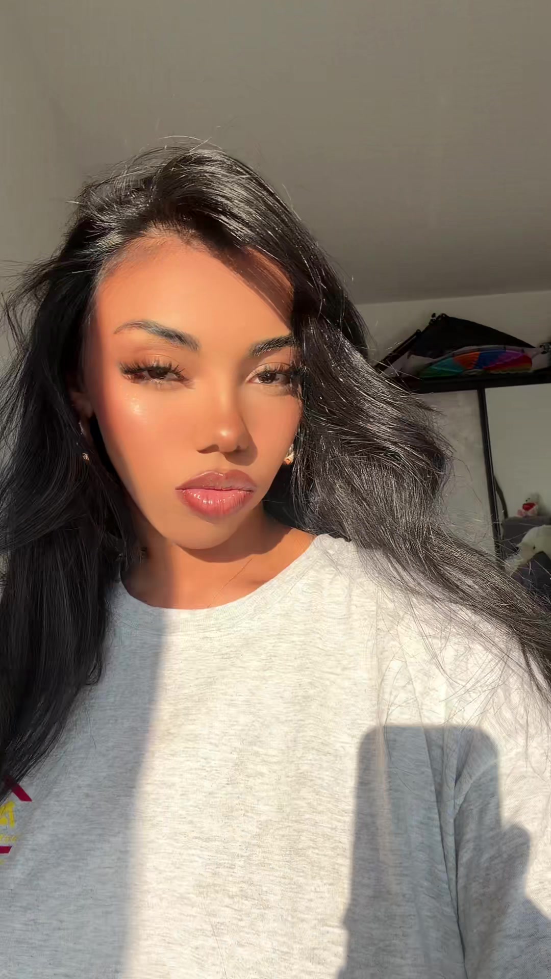 @𝐂𝐚𝐬𝐬𝐢