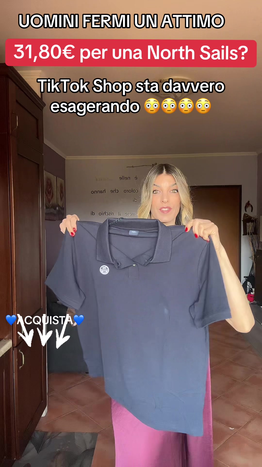 @chicca 1979