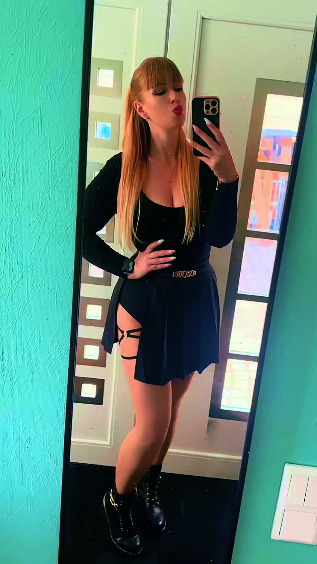 @06SaRaH28
