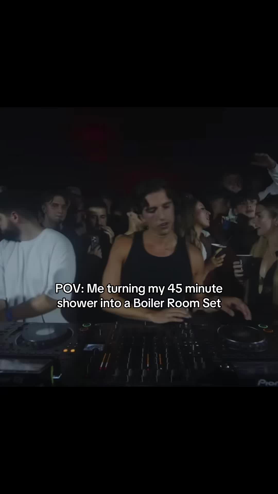@Sets & Decks