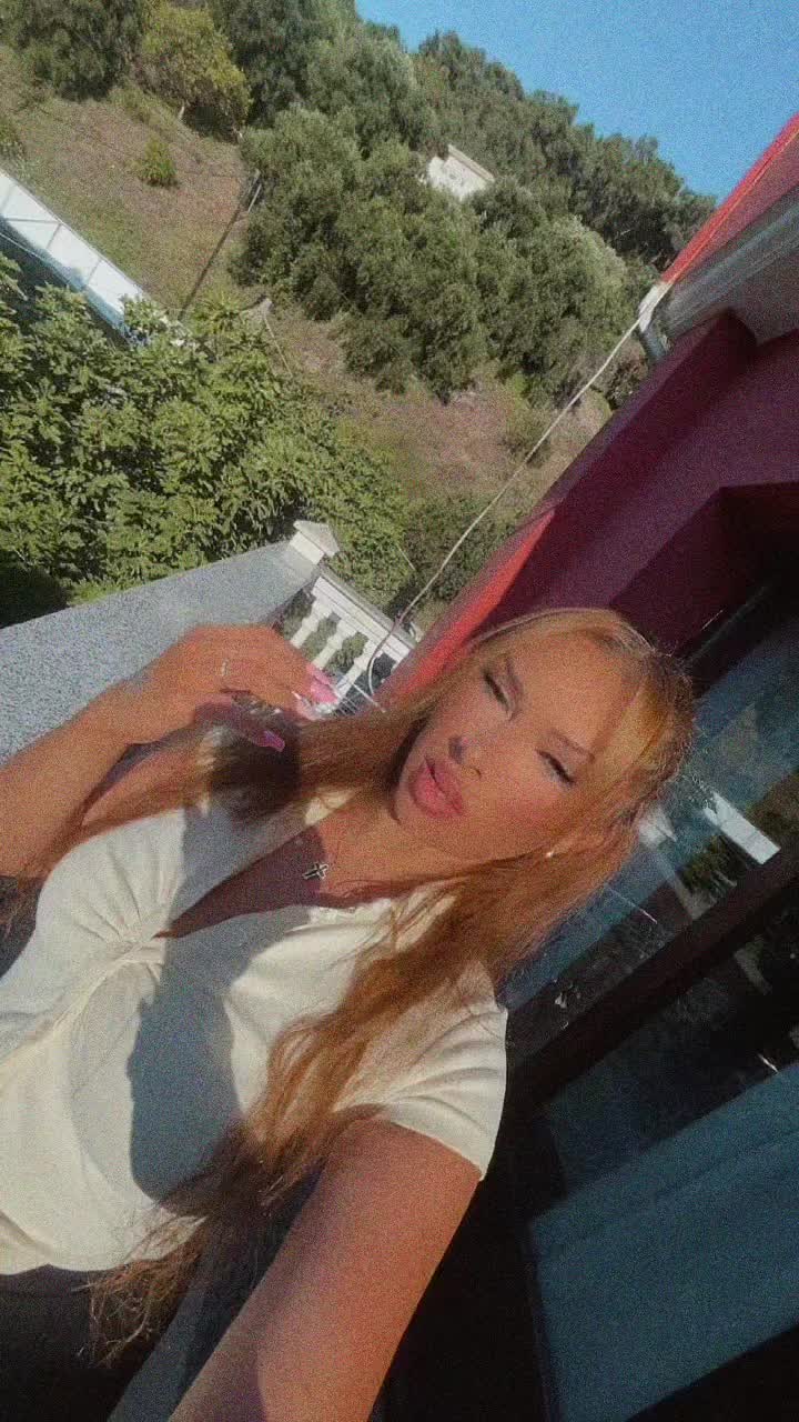 @Andreearpa